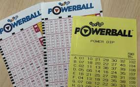 Get your ticket online from the official lotto nz site. 50m Lotto Results Revealed After Unusually Long Delay Rnz News