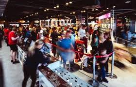 Liverpool FC - News update