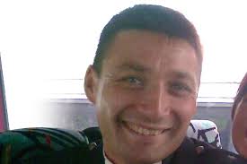 Drunk driver who killed a squash champion was almost twice legal limit