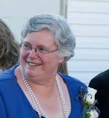 Elaine Corson Obituary January 16, 2022