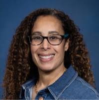 2400+ "Glennon" profiles