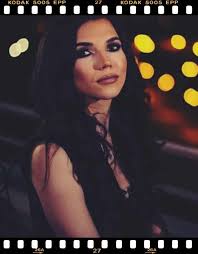 We did not find results for: Biografia Miruna Diaconescu Minunea De Aur Logodnica Celebrului Omar Arnout