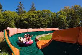 Mes copines sont restées à l'école. Activites D Ete A La Planche Des Belles Filles A La Conquete De L Est Planche Des Belles Filles Des Belle Fille Piste De Danse