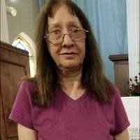 Veronica Mares Obituary (2025)