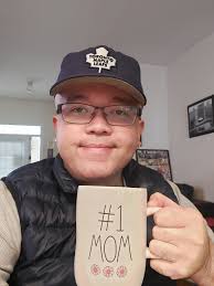 Honoring dad's memory with a final cup