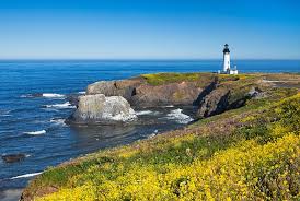 We have reviews of the best places to see in newport. 12 Top Rated Tourist Attractions In Newport Oregon Planetware