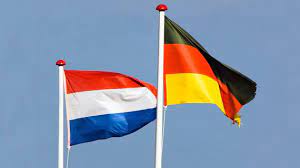 Watch the best of the action as these two rivals met in hamburg for a place in the 1988 european championship final, with marco van basten once again having. Rekenvoorbeeld Auto Importeren Duitsland Vs Nederland