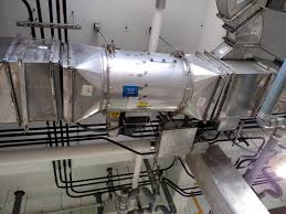 ® ceiling exhaust and inline fans 7 converting from ceiling to cabinet design for ceiling exhaust fans b all convertible sizes will be documents similar to b 0002 csp inline cabinet fan. Inline Centrifugal Fans Twin City Fan And Blower