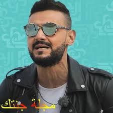 مسلسل ملحمي يحكي عن قصة حياة الملك السلجوقي جلال الدولة ملك شاه وابنه أحمد سنجر والحروب التي جرت في حقبته حتى العصر الحديث #نهضة_السلاجقة. Ø±Ø§Ù…Ø² Ø¬Ù„Ø§Ù„ ØµÙˆØ±Ù‡ Ø¹Ù…Ø±Ù‡ Ø¯ÙŠØ§Ù†ØªÙ‡ Ø²ÙˆØ¬ØªÙ‡ Ø§ÙˆÙ„Ø§Ø¯Ù‡ Ùˆ Ù…Ø¹Ù„ÙˆÙ…Ø§Øª ÙƒØ«ÙŠØ±Ø© Ø¹Ù†Ù‡
