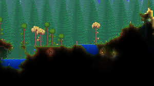 Aside from the game itself looking prettier, two new beautiful bosses have been added for players to summon. News Terraria
