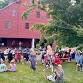Back Porch Concert: The Housie Shakers – September 27