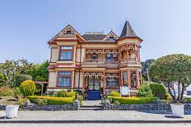 We did not find results for: Choosing The Right Paint Colors For Your Victorian Style House