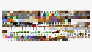 The real hd grass block. Transparent Png Pictures Minecraft Block Texture Sheet Png Download Transparent Png Image Pngitem