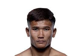 John “Hands of Stone” Lineker