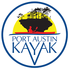 Maybe you would like to learn more about one of these? Port Austin Camping Port Austin Kayak Stand Up Paddle Board Rental