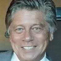 100+ "Mike Lou" profiles