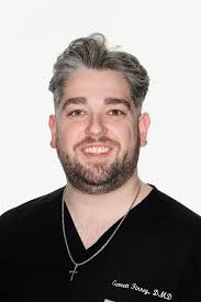 Periodontal Care, P.A.