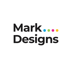 Последние твиты от marks design (@marksdesignind). Mark Designs Home Facebook