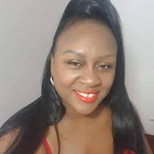 Knoxite Maxine Clarke