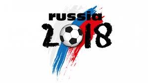 Deutschland war der angstgegner der briten. Fussball Wm 2018 Spezial Kindersache