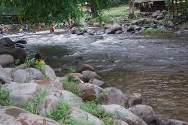 Air terjun nokan nayan (bahasa uud danum: 10 Tempat Menarik Di Kajang Yang Tak Ramai Orang Tahu Ammboi