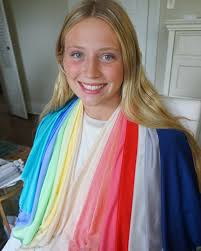 House of Colour Northeast Nebraska