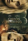 Refine see titles to watch. New Dvd Releases May 25th 2021 Movies On Dvd Latest Dvd Release Dates By Filmcrave
