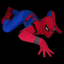 Check spelling or type a new query. Spiderman Cosplay Diy Part 4 Boots And Pants