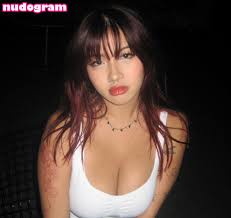 fishsowce  fuckfrnkocean  quddlepuddle  siswet19 Nackte geleakte  OnlyFans Foto 25 - Nudogram v2.1