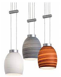 Led pendelleuchte und led hängelampe. Das Niedervolt Schienensystem Magnetline Von Lumexx Im Programm Von Wohlrabe Lichtsysteme Leuchten Teil 3