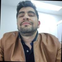 300+ "Jesus Corral" profiles