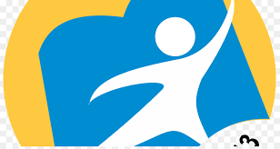 Informasi tentang perubahan secara umum kurikulum 2013 revisi. School Background Design Png Download 1024 537 Free Transparent Kurikulum 2013 Png Download Cleanpng Kisspng