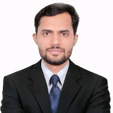 How to Simplify Food Safety with the Right Tools