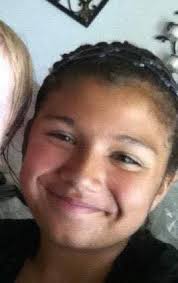 Finding father from Guanajuato Mexico living in Oregon?