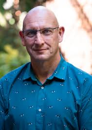 Global Fishing Watch