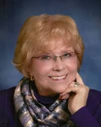 Obituary for Elizabeth "Eliz" Porter