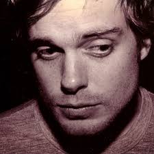 Oh, You Pretty Things! (Soundtrack)