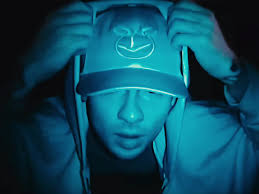 Cherry #easykid #musica #pablochille🇨🇱 @EASYKID