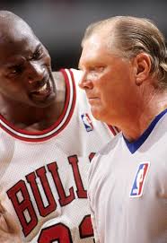 Cleveland Cavaliers coach David Blatt has glowing praise for Chicago Bulls'  Nikola Mirotic