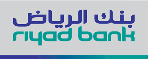 Find & download free graphic resources for logo. Ø´Ø¹Ø§Ø± Riyadh Bank Ø¨Ù†Ùƒ Ø§Ù„Ø±ÙŠØ§Ø¶ Download Logo Icon Png Svg