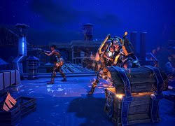 Niestandardowe tapety na ps4 pobierz bezplatne tapety na ekran. Tapety Fortnite