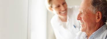What's more, all your enquiries will be dealt with in the language of your choice in the strictest. Wenn Sie Krank Sind Bkk Deutsche Bank
