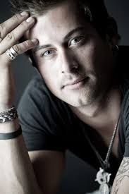 ActionPacked Portraits