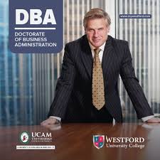 This institution also has a branch campus in jakarta and dubai. Think Beyond Mba Westford University College Facebook
