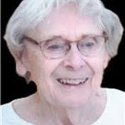 Shearer Family Obituaries