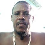 Vernon Symonds's Instagram, Twitter & Facebook