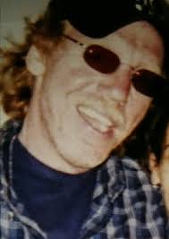 Patrick Graves Obituary (2016)