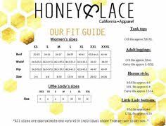 14 Best Honey Lace Style Images Honey Lace Lace Style