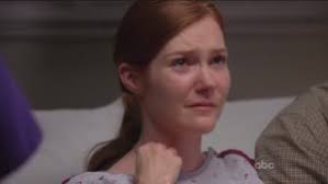 Private Practice by Gustavo