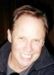 Kraus is an american businessman, philanthropist and art collector. Peter Kraus Seine Party Zum 80 Geburtstag
